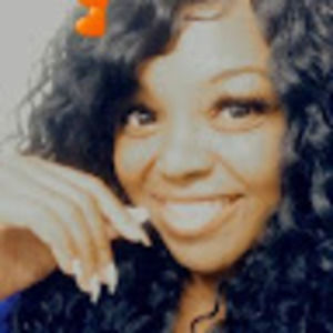 Meet your Posher, Cherie